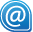 E-mail - ΗΛΕΚΤΡΟΛΟΓΙΚΕΣ ΕΓΚΑΤΑΣΤΑΣΕΙΣ – ΕΠΙΣΚΕΥΕΣ